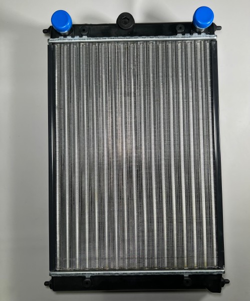 Wasserkühler Polo G40 original