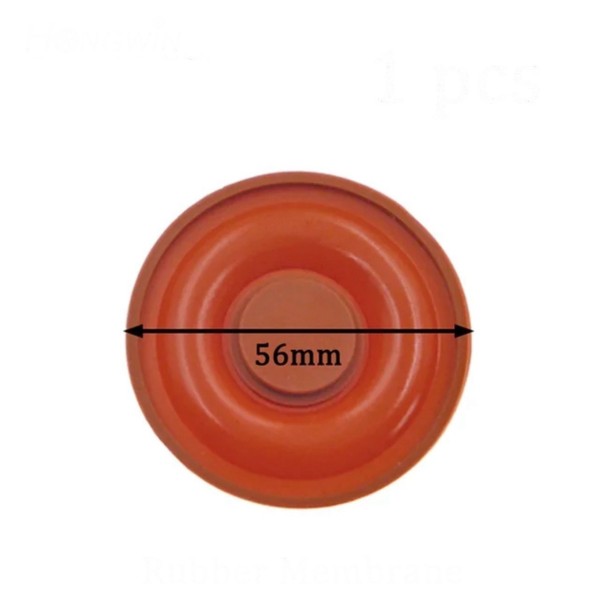 Neue Ventildeckel Reparatursatzkappe mit Membran für Mercedes-benz E-klasse W211 W204 C220 E220