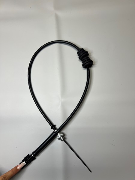 Tachowelle für VW G60 02A Getriebe 191 957 803 B 
