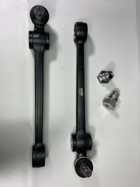 Querlenker Wartburg Trabant inks und rechts Trabant 1.1 