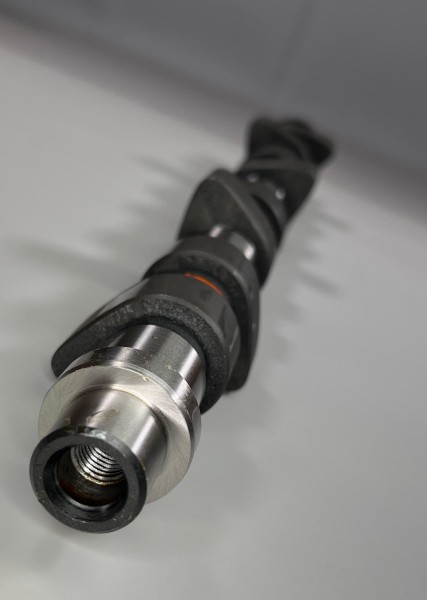 Nockenwelle 276 und Ventilhub 11,5 mm für alle G60 Motoren PG und 1H