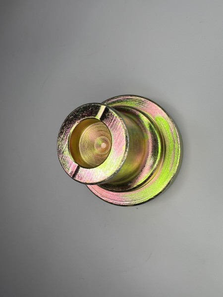 Zündverteiler verschlusstopfen Verschlussdeckel original Teilenummer : 068 103 113 B 