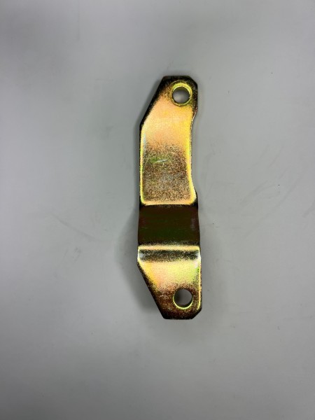 Lichtmaschinenhalter Generatorhalter Stütze Polo G40