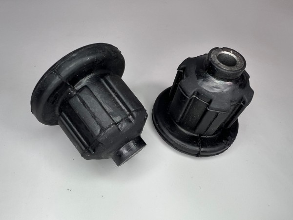 Hinterachslager original für die Hinterachse Polo I bis III 86c