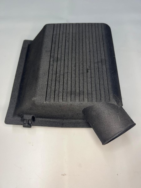 Luftfilterkastenoberteil Luftfilterkasten Oberteil original Polo G40 2F von Röttele Racing