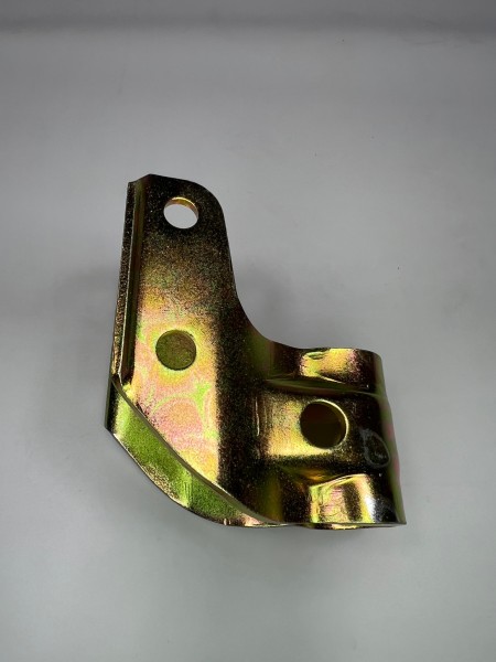 Mitnehmen vom Lenkgetriebe für Polo 1 original Teilenummer 861 419 325 D