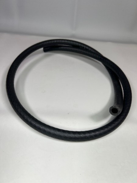 Kraftstoffschlauch Schlauch Benzinschlauch Innendurchmesser 8 mm für die Polo G40 und die G60 Autos 