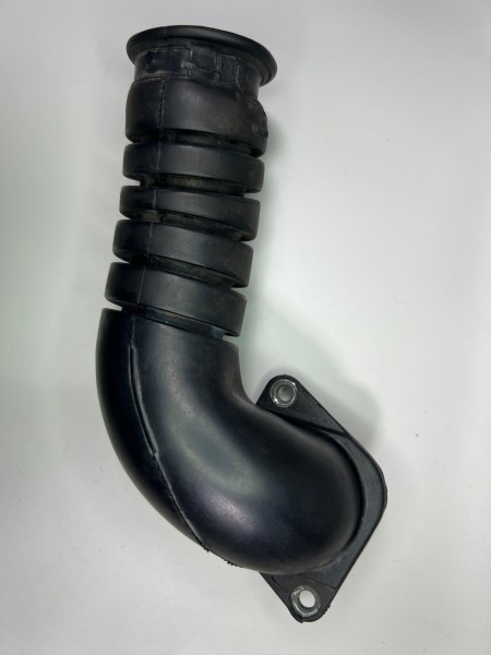 Zylinderkopfdichtung Polo G40 aus Metall 0,5mm Dick 