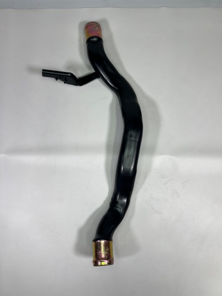 Wasserrohr G60 PG 1H mit der Original Teilenummer 191 121 083
