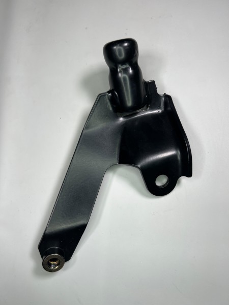 Stütze für das Motorlager vorne original Teilenummer : 171 199 329 F