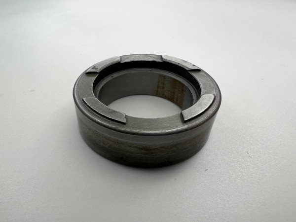 Ölschleuderring für G-Lader G40 oder G60