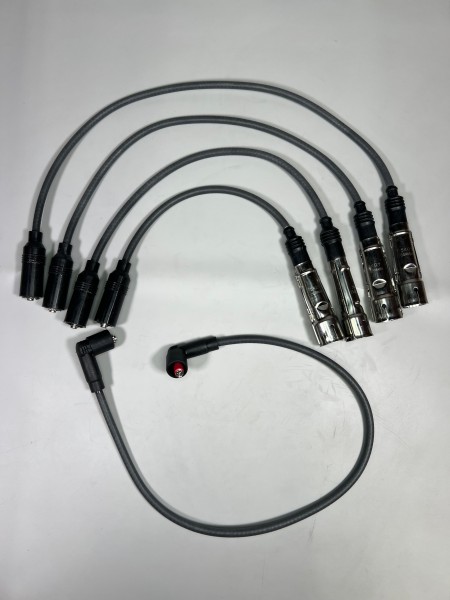Zündleitungssatz Zündkabel für alle G60 PG und 1H Motoren von Bosch 