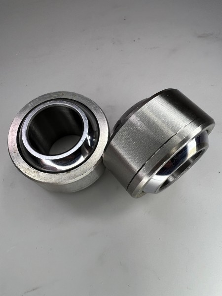 Domlager ersatz Lager Uniballlager Standard und für den Motorsport wählbar