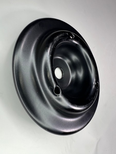Federteller oben für Polo 1 bis 3 auch Polo G40 original Teilenummer : 861 412 113 B