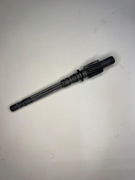 Getriebe Ritzel für die Tachowelle aus Kunststoff 02A G60 original Teilenummer 02A 409 197
