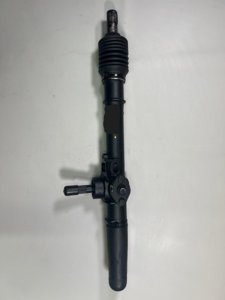 Lenkgetriebe Lenkung original für Polo G40