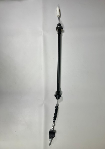 Kupplungszug für Polo G40 PY