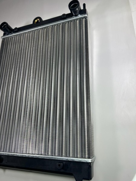 Wasserkühler für Polo mit G40 oder G60 Lader