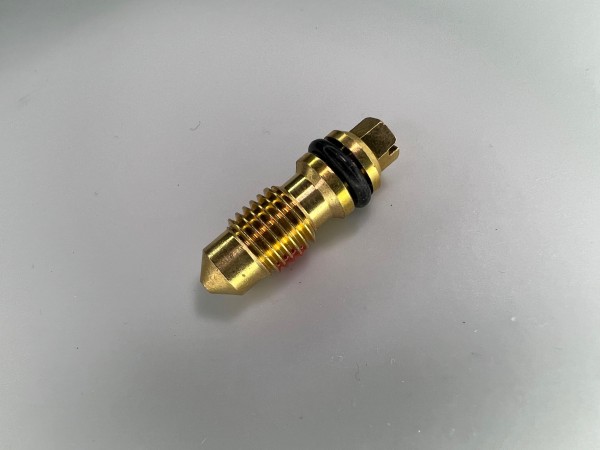 Leerlaufschraube VW Polo G40 PY oder Audi 5 Zylinder WR 
