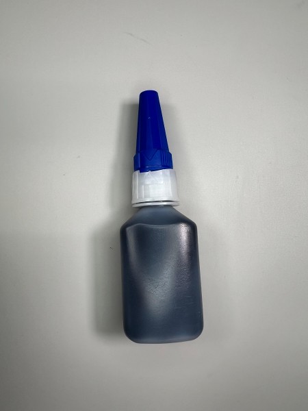 Klebstoff Loctite für die Wellendichtring Dichtring in den G-Lader G40 G45 G60 oder G65 Lader
