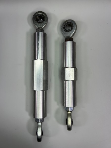 Riemenspanner für alle G60 und 16VG60 Motoren gewindeverstellbarer, einstellbarer 