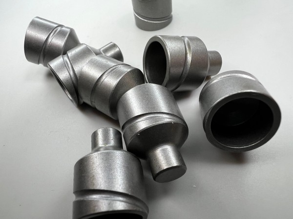 Stößelstifte mechanisches Ventilspiel Ausgleichselemente Durchmesser 14mm Feste Stößel