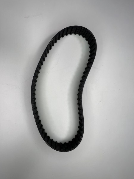 Zahnriemen 15/16/18/20mm für G40 und G60 Lader 
