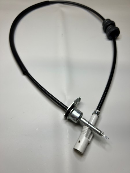 Tachowelle für VW G60 02A Getriebe 191 957 803 D
