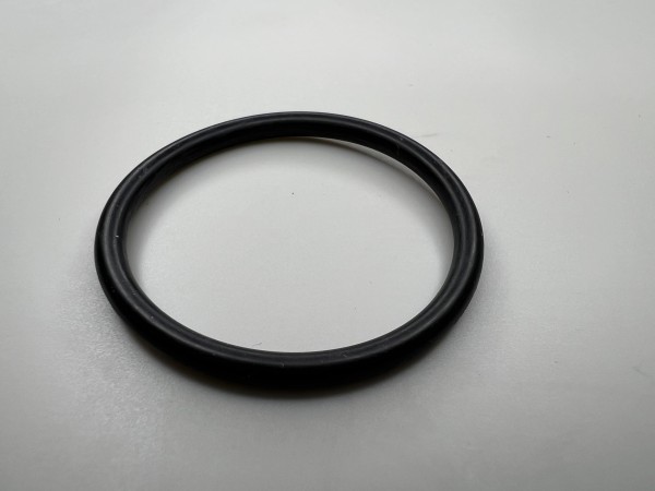 O Ring unter der Lenkungsspiel Einstellschraube Lenkgetriebe Lenkung original für Polo I bis III auc 