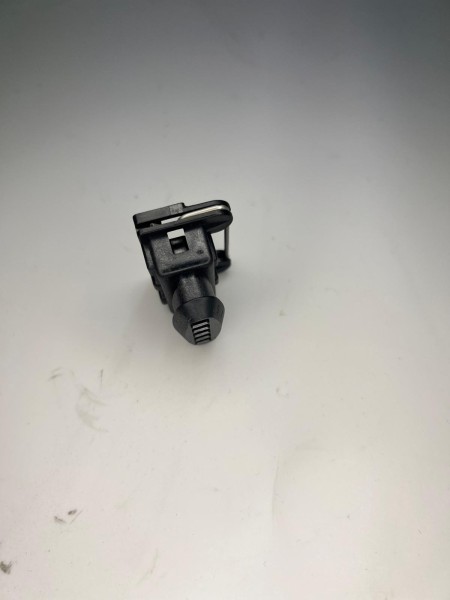 Stecker für den Luftmengenmesser Polo G40 GT 3F NZ