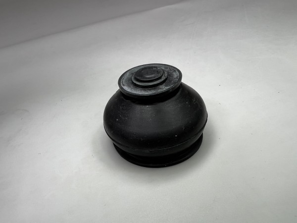 Staubschutz Manschette für Spurstangenköpfe Polo G40