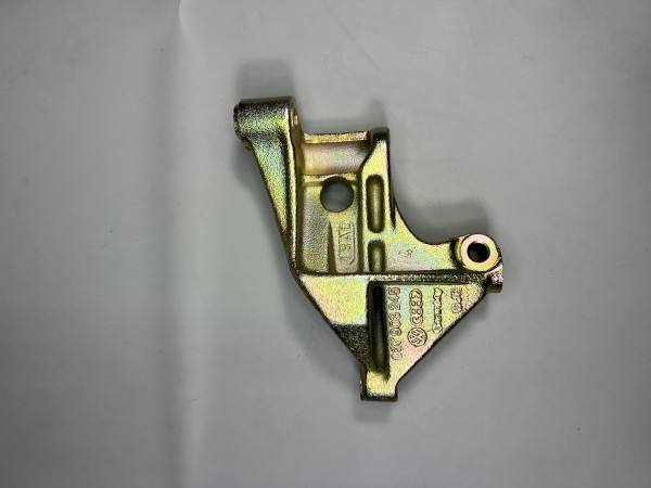 Halter für die G60 Motoren Golf Passat Corrado original Teilenummer 037 903 245 