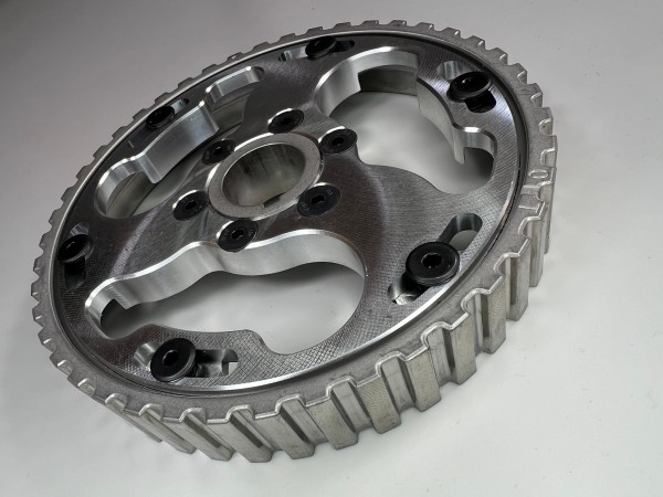  Verstellbares Nockenwellenrad für alle G60 spezial von TK-Motorsport 