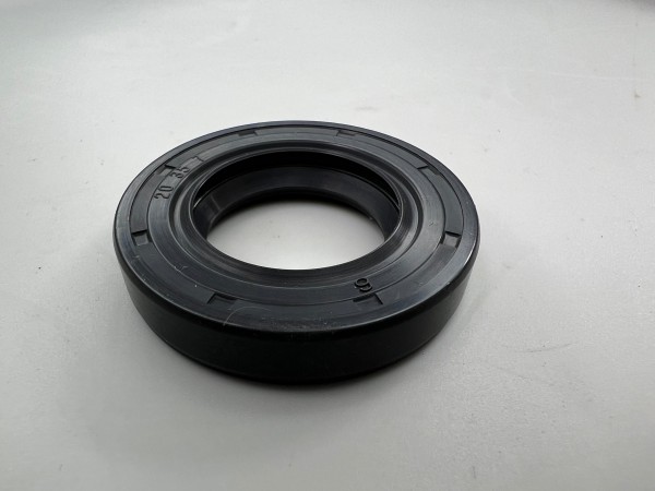 Wellendichtring Dichtring für den G-Lader G40 oder G60 Lader original ehemals Götze 20 35 7 mm mit den Maßen 20 35 7 mm