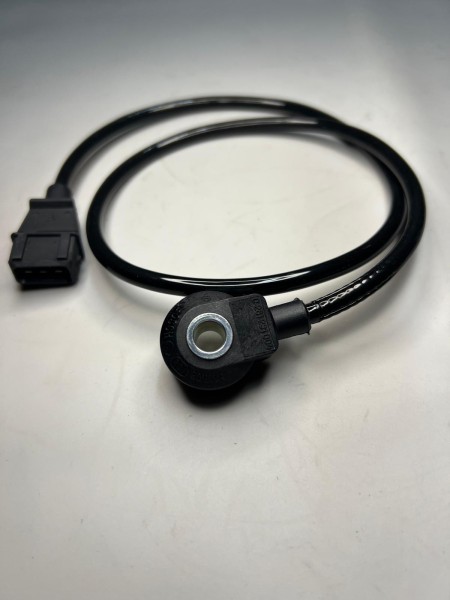 Klopfsensor für Golf Corrado Passat G60 Motoren Motorkennung PG oder 1H