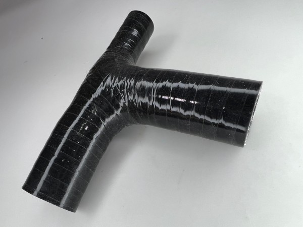 Verbindungsstück zum Aktivkohlefilter G60 mit der Nummer 037 133 783 C 