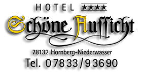 Logo-sch-ne-Aussicht