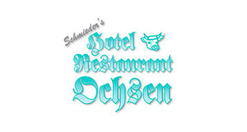 Restaurant-Schmieders-Ochsen