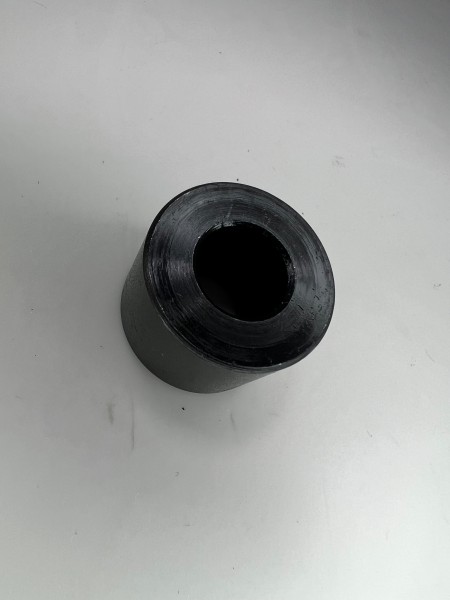 G Lader Halter Buchse Hülse für Polo G40 G-Lader PY