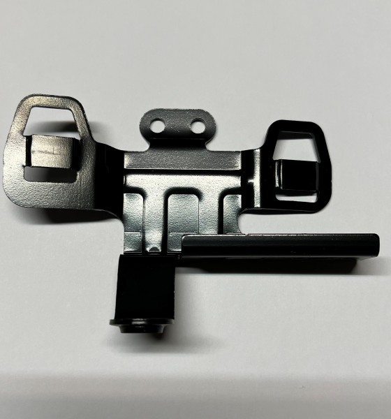 Sehr kleiner Ausgleichsbehälter Kühlmittelbehälter Kühlmittelausgleichsbehälter mit Deckel Bild