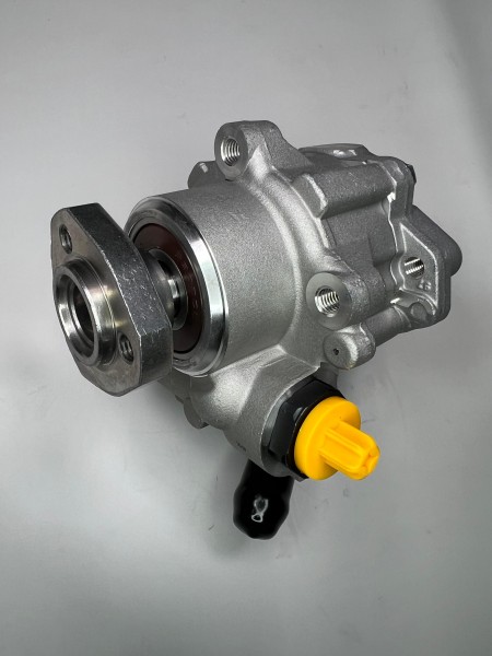 Servopumpe Hydraulikpumpe für die Servolenkung G60 Tauschteil