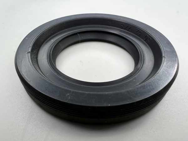 Wellendichtring Dichtring für den G-Lader G40 oder G60 Lader original ehemals mit den Maßen 30 52 7/8 mm
