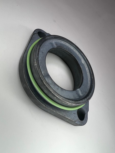 Dichtring O-Ring für die Zwischenwelle Nebenwelle G60 Motor Haltering