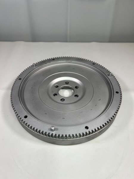 Schwungscheibe Schwungrad original für G60 und 16V Motoren