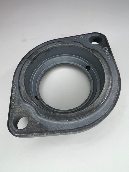 Zwischenwelle Nebenwelle G60 Motor Haltering für den Wellendichtring