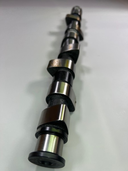 Nockenwelle 270°/264° für alle G60 Motoren PG und 1H