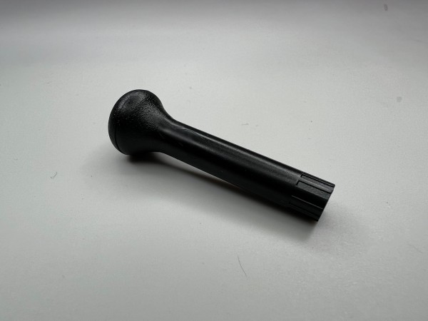Knopf Pin für die Verriegelung für Corrado Derby Golf Jetta Passat Polo Scirocco Vento