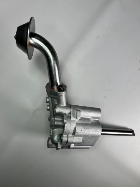 Ölpumpe für die G60 Motoren PG und 1H mit 30mm Zahnrad