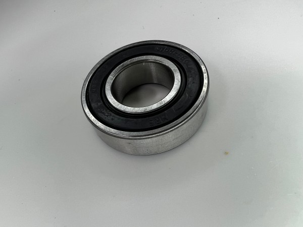 Nebenwellenlager 6002 von FAG für G40 G60 Lader für die Nebenwelle am G-Lader