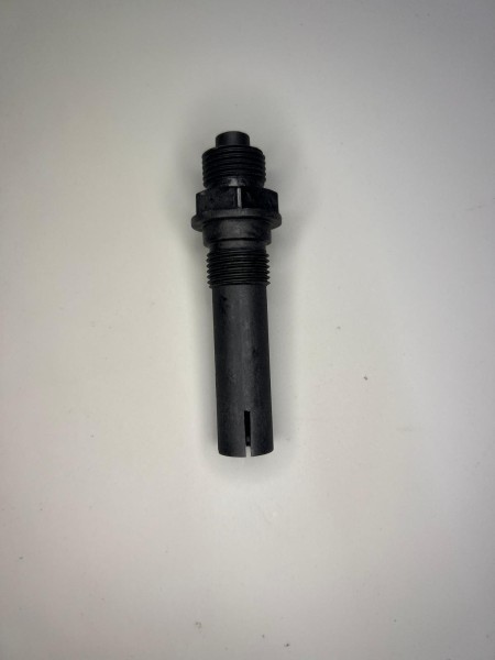 Tachowelle Getriebe Ritzel Aufsatz original Teilenummer 02A 409 193